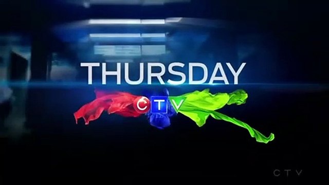 Saving Hope : au-delà de la médecine - saison 2 - épisode 17 Teaser VO