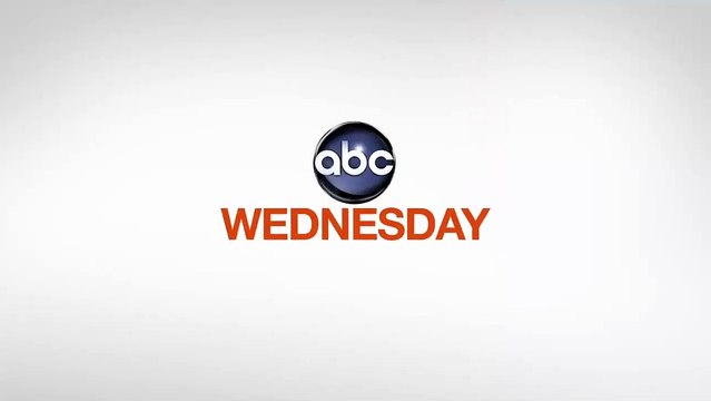 Modern Family - saison 4 - épisode 21 Teaser VO