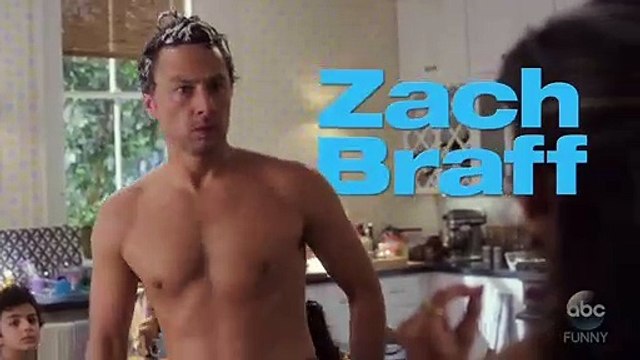 Alex, Inc. - saison 1 Teaser VO