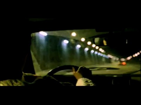 Nag la bombe Extrait vidéo (4) VF