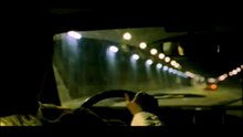 Nag la bombe Extrait vidéo (4) VF