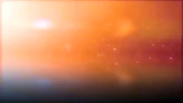 Chasseurs de loups-garous Teaser VO