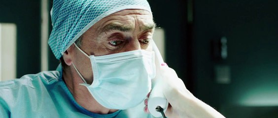 La Clinique de l&#039;amour ! Extrait vidéo VF