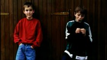 De la lumière quand même Extrait vidéo VF
