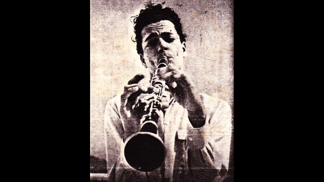 André Villers, Une Vie en Images Bande-annonce VF