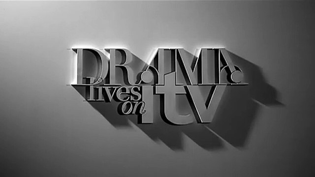 Leaving - saison 1 Bande-annonce VO