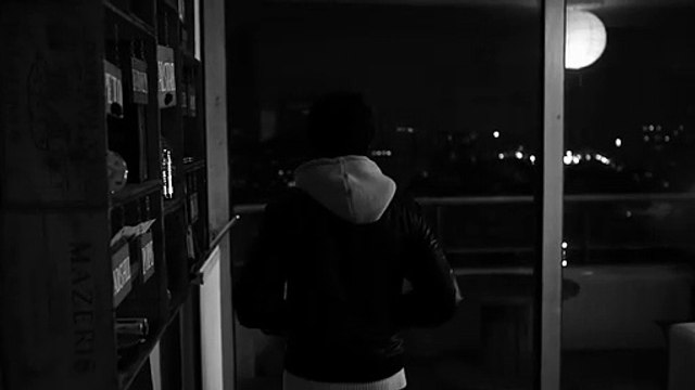 Quand je ne dors pas Teaser VF