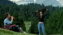 La Brèche de Roland Extrait vidéo VF