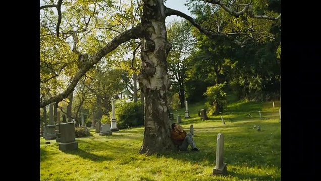 Suzanne Clément, Melvil Poupaud Interview 5: Laurence Anyways