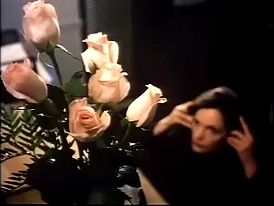 En compagnie des hommes Bande-annonce VO