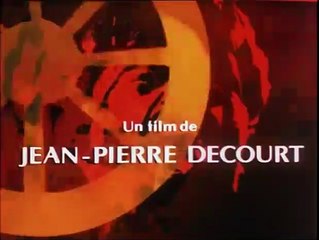 Le Triomphe de Michel Strogoff Premières minutes exclusives VF