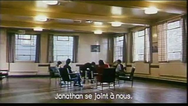 La Vie à la folie Bande-annonce VF