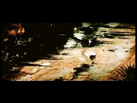 Spy game, jeu d'espions Extrait vidéo (2) VO