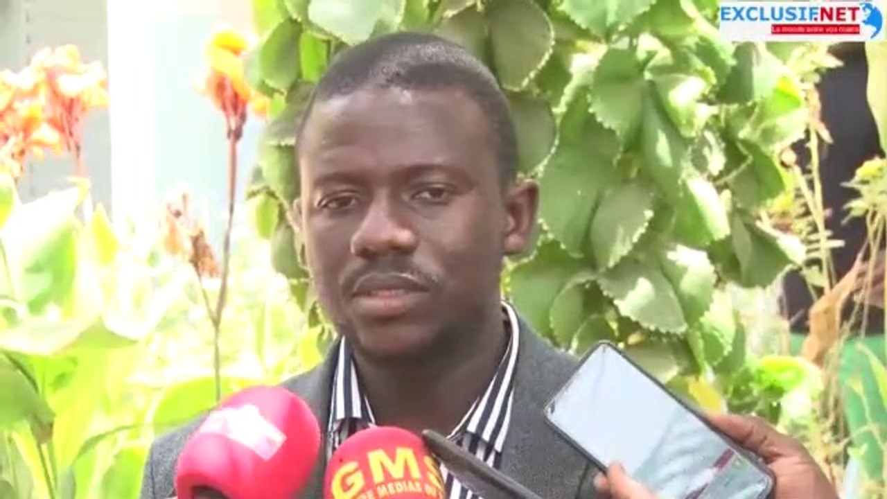Cinquième recensement général de la population : Une rencontre s'est tenue à Ziguinchor