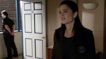 Mentalist - saison 5 - épisode 22 Teaser VO