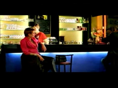 Nag la bombe Extrait vidéo (3) VF