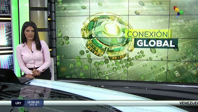 Congreso de México retomará discusión sobre reforma eléctrica