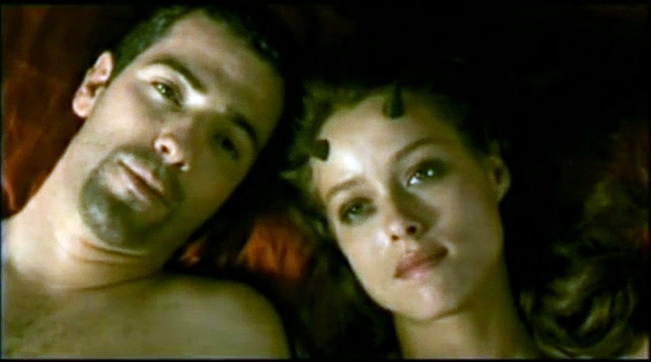 Virilité et autres sentiments modernes Extrait vidéo (2) VF