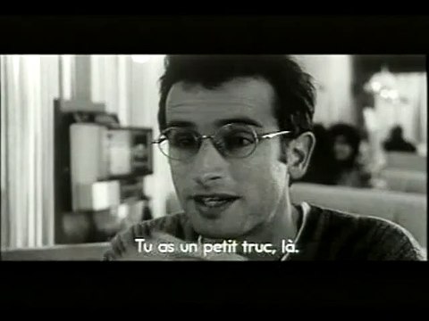 Babylon, USA Extrait vidéo (2) VO