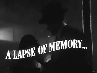 Two O'Clock Courage Bande-annonce VO