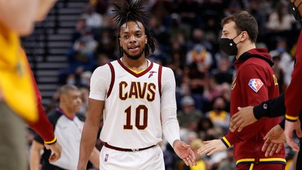 NBA 4/15 DFS: Top Options For Play-In Games