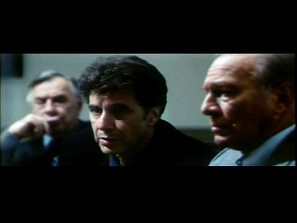 Révélations Extrait vidéo (2) VF