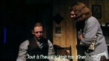 Liam Extrait vidéo (2) VO
