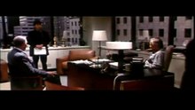 Révélations Extrait vidéo (3) VF