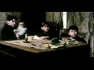 Les Cendres d&#039;Angela Extrait vidéo (5) VO