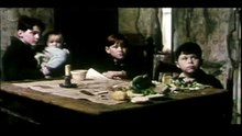 Les Cendres d'Angela Extrait vidéo (5) VO