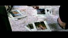 Scènes de crimes Extrait vidéo (2) VF