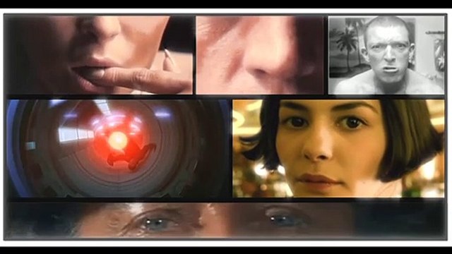 Le Parrain 2 , vu par Joel Kinnaman