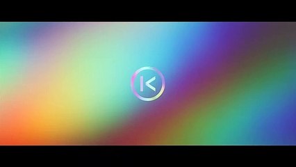 Nico, 1988 Teaser VO