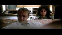 Révélations Extrait vidéo (6) VF