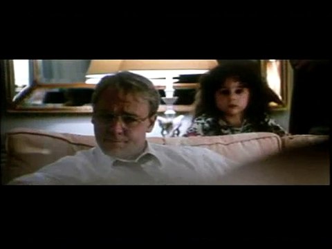 Révélations Extrait vidéo (6) VF