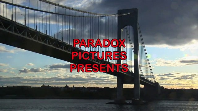 La Fièvre du samedi soir XXX Bande-annonce VF