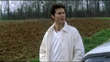 Le Soleil au-dessus des nuages Extrait vidéo (2) VF