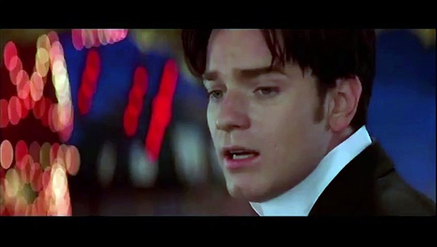 Les meilleurs films à mater pour la Saint Valentin