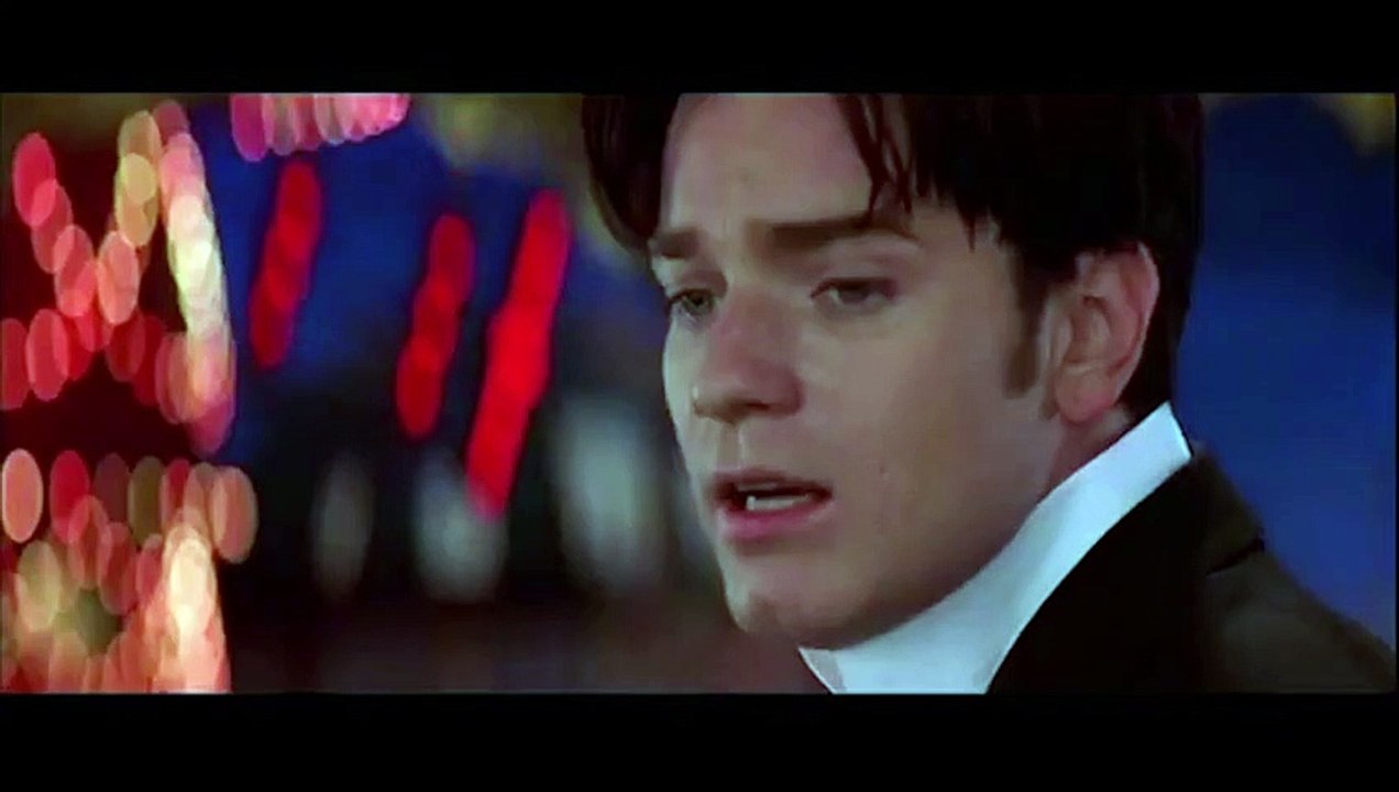 Les meilleurs films à mater pour la Saint Valentin