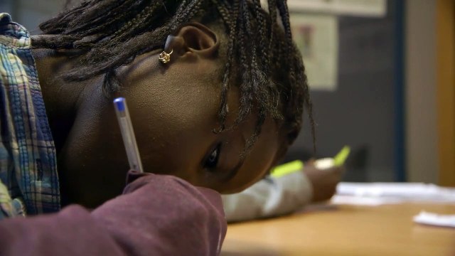 Un jour ça ira EXTRAIT Emmanuel et Djibi