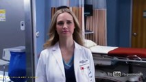 Good Doctor - saison 1 - épisode 14 Teaser VO