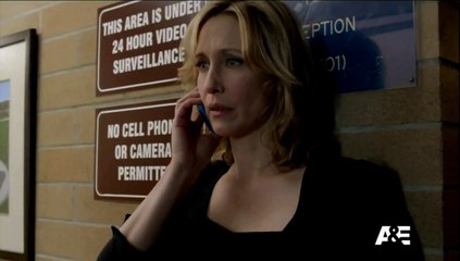 Bates Motel - saison 1 - épisode 8 Teaser VO