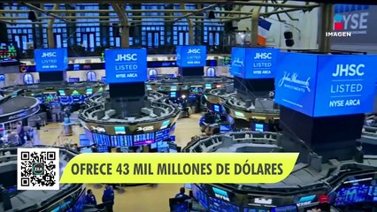 Elon Musk acelera y pretende comprar el 100% de Twitter