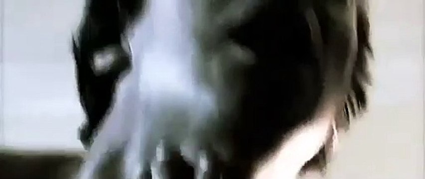 Wake Up and Die Bande-annonce VO