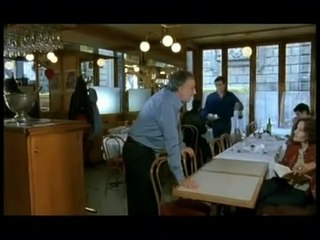 Vivante Extrait vidéo VF