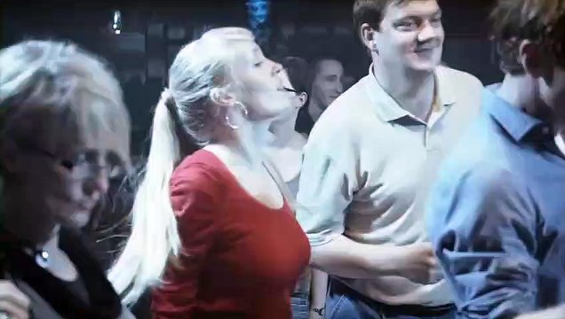 Secret meurtrier Bande-annonce VO