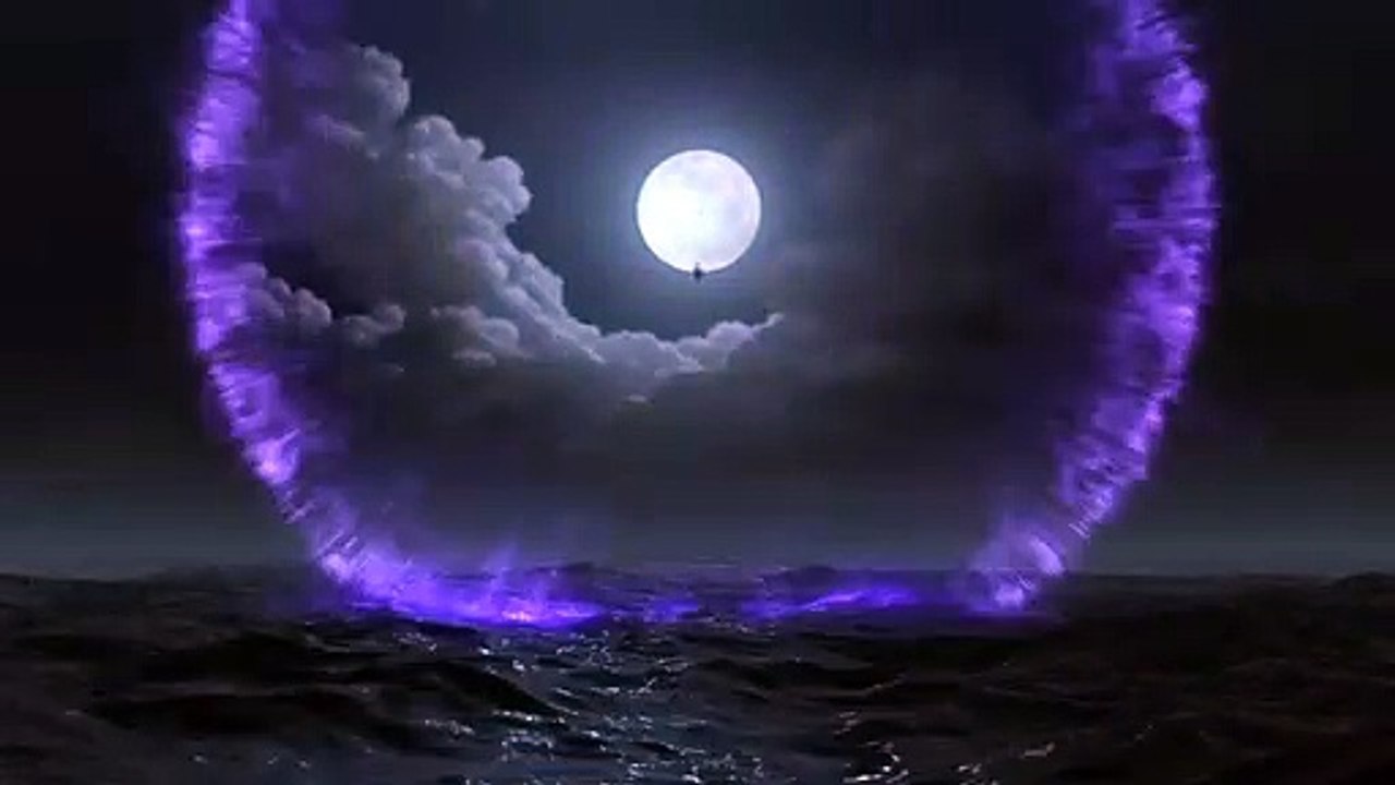 Dragons : par-delà les rives - saison 1 Teaser VF