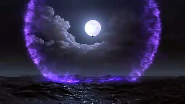 Dragons : par-delà les rives - saison 1 Teaser VF