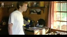 En Vacances Extrait vidéo VF