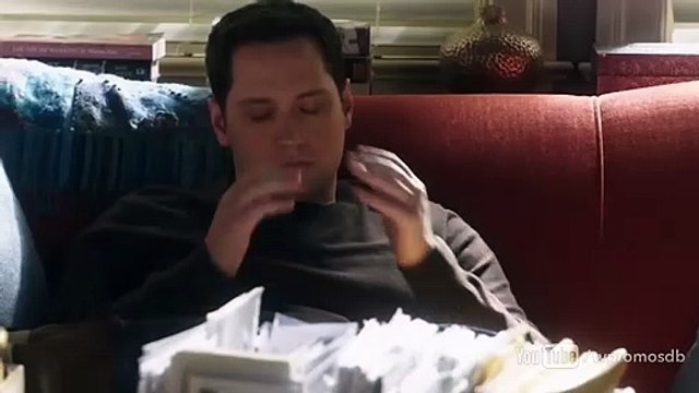 Murder - saison 4 - épisode 10 Teaser VO